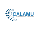 /public/logoimage/1575370660Calamu_ Calamu copy.png
